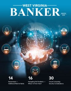 West-Virginia-Banker-magazine-pub-11-2020-issue-4
