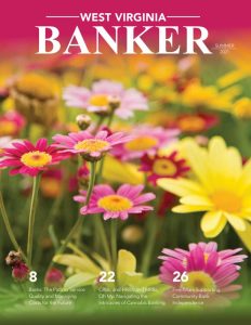 West-Virginia-Banker-Pub12-2021-Issue-2-homepage