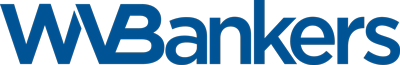 West Virginia Banker Association logo