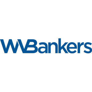 By West Virginia Bankers Association