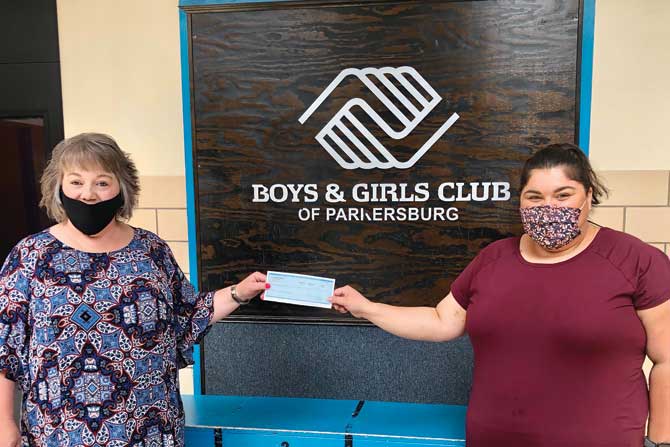 donation-to-boys-and-girls-club
