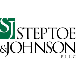 Picture of By David E. Chaney and Peter J. Raupp, Steptoe & Johnson PLLC