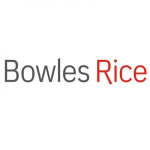 By Sandra M. Murphy and Floyd Boone, Bowles Rice LLP