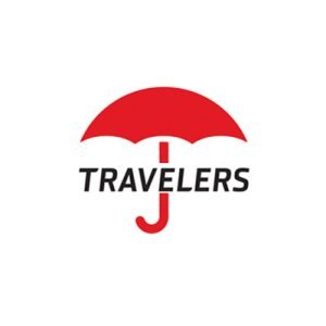 By Travelers