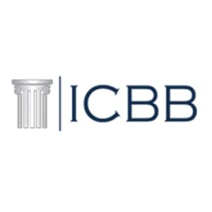 By Independent Correspondent Bankers’ Bank (ICBB)