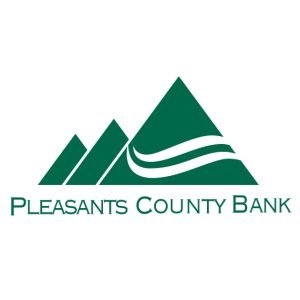 By Jared Moncman, CFO, Pleasants County Bank