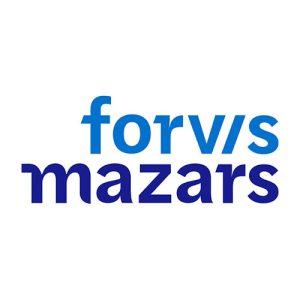 Picture of By Forvis Mazars