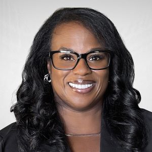 Picture of By Alison Stokes, CRCM, Virtual Compliance Officer, Compliance Alliance