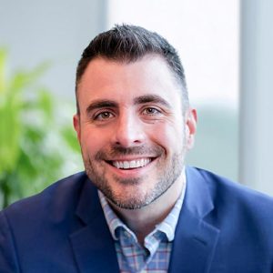 Picture of By Ian F. McDowell, CPA, Principal, Audit and Assurance, S.R. Snodgrass PC