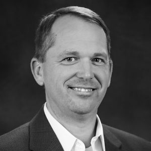 Picture of By Jason Young, Vice President of Product Management, CSI