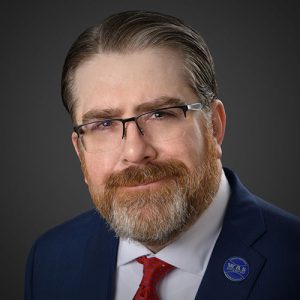 Picture of By Grant P.H. Shuman, Attorney, Bowles Rice LLP