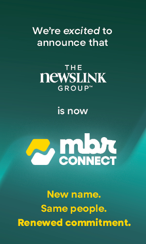 2026-MBR-Connect-New-Name.jpg