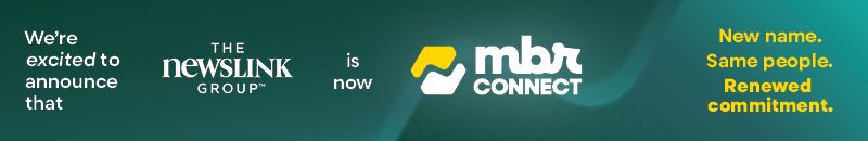 2026-MBR-Connect-New-Name.jpg