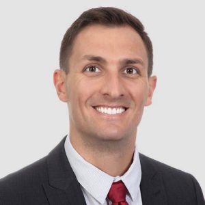 Picture of By Preston Afrank, Senior Executive Vice President, Haberfeld
