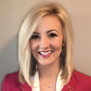 Picture of By Tara Schultz, Senior Vice President of Strategic Insights and Industry Relations, CSI