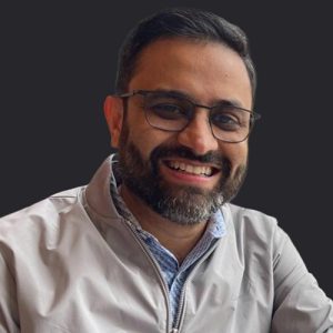 Picture of By Pankaj Sarda, SVP of Product Management, Enterprise Core Banking Solutions, CSI