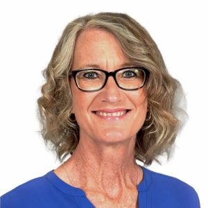 Picture of By Renea Rush, CRCM, CCBIA, Virtual Compliance Officer, Compliance Alliance