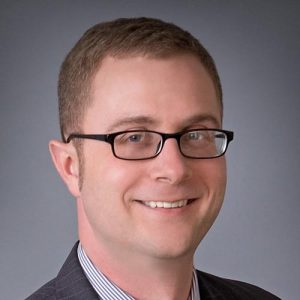 Picture of By J. Tyler Mayhew, Esq., Partner, Bowles Rice