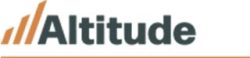 Altitude-LOGO