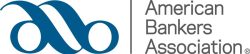 American-Bankers-Association-LOGO