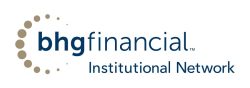 BHG-Financial-LOGO