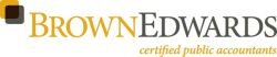Brown-Edwards-LOGO