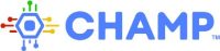 Champ-LOGO