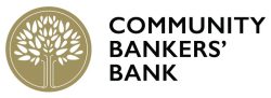 Community-Bankers'-Bank-LOGO