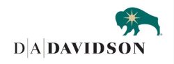 DA-Davidson-LOGO