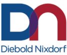 Diefold Nixdorf DN Logo