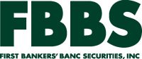 FBSS-LOGO