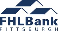 FHLBank-LOGO