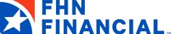 FHN-Financial-LOGO