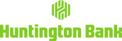 Huntington-Bank-LOGO