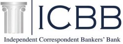 ICBB-LOGO