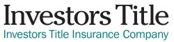 Investors-Title-LOGO