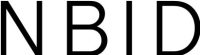 NBID-LOGO