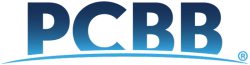 PCBB-Logo