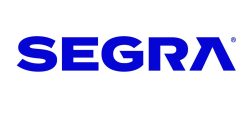 Segra-LOGO