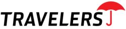 Travelers Logo