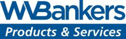 WV-Bankers-LOGO