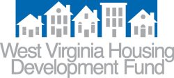 WV-Housing-Development-Fund-LOGO