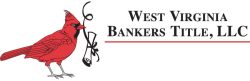 WVbankers-title-LOGO